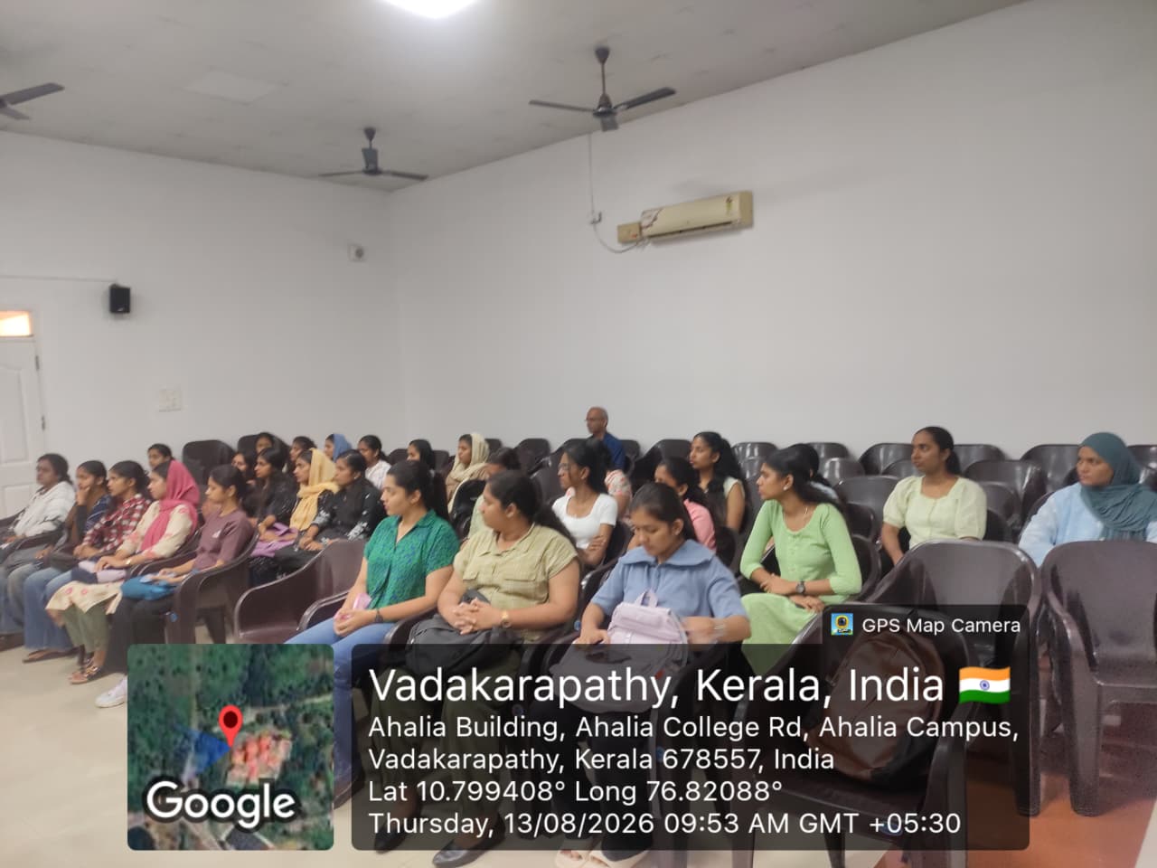 Image gallery image