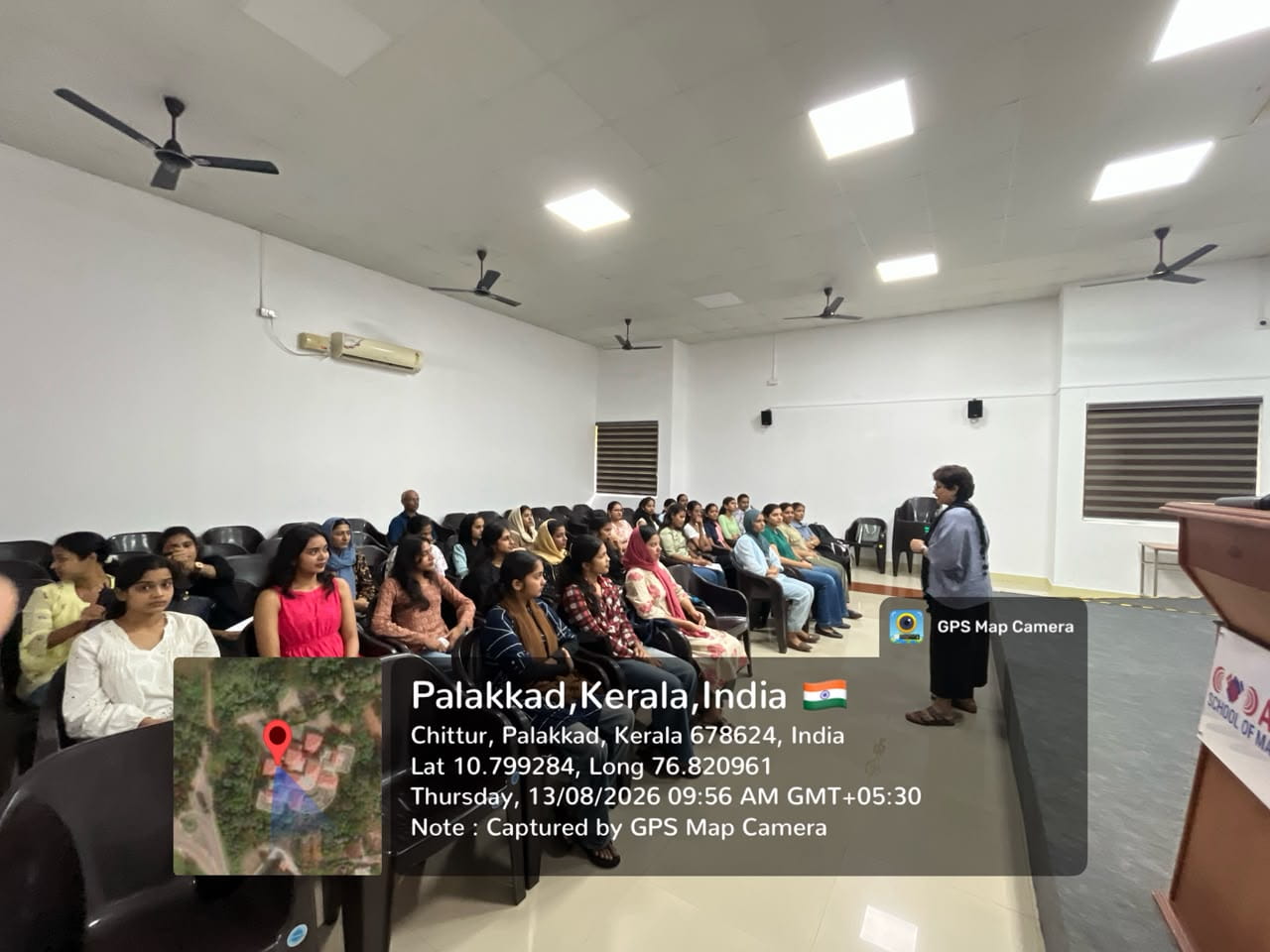 Image gallery image