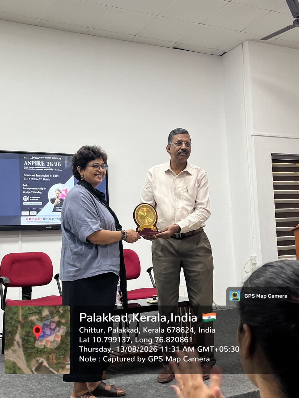 Image gallery image