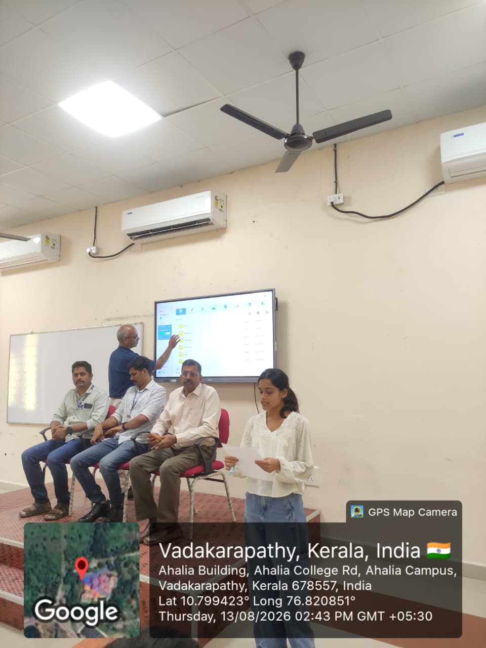Image gallery image