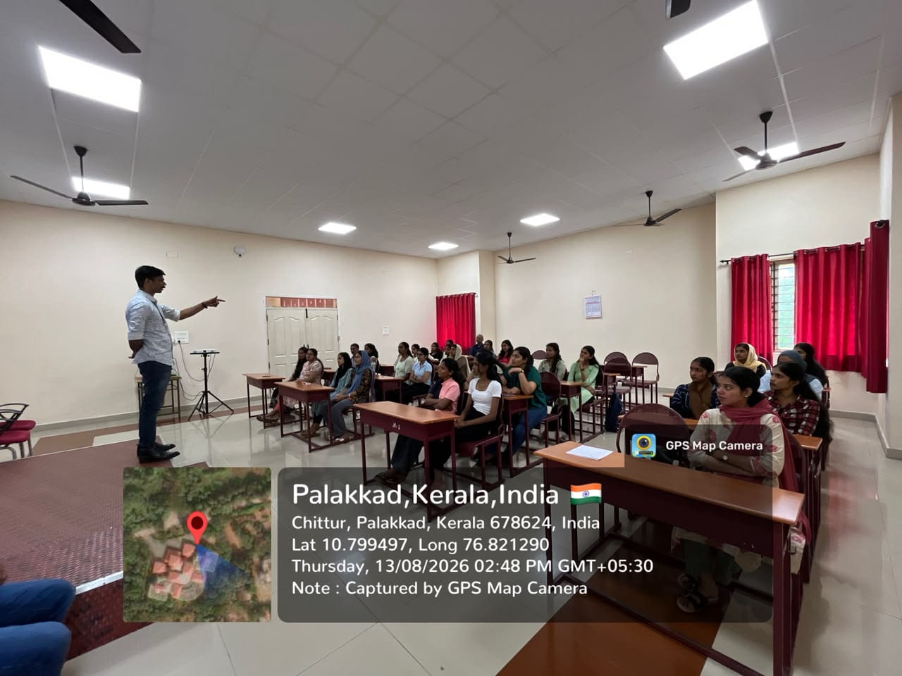 Image gallery image