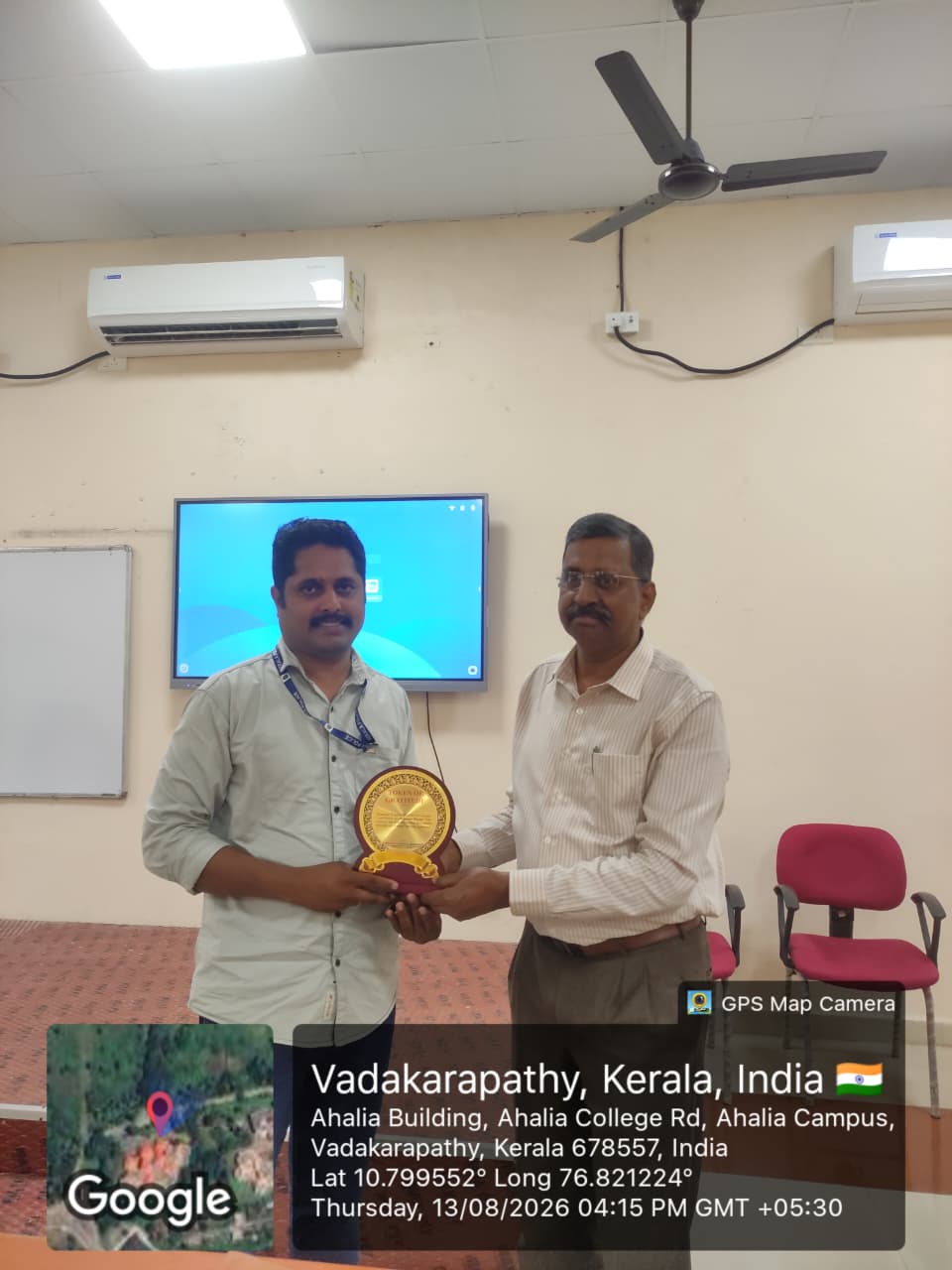 Image gallery image