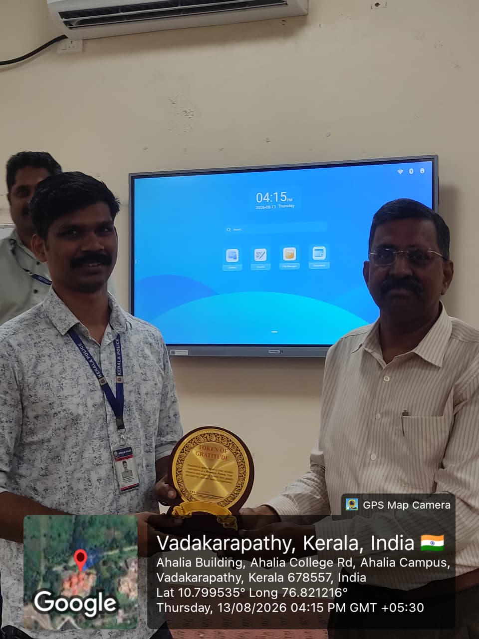 Image gallery image