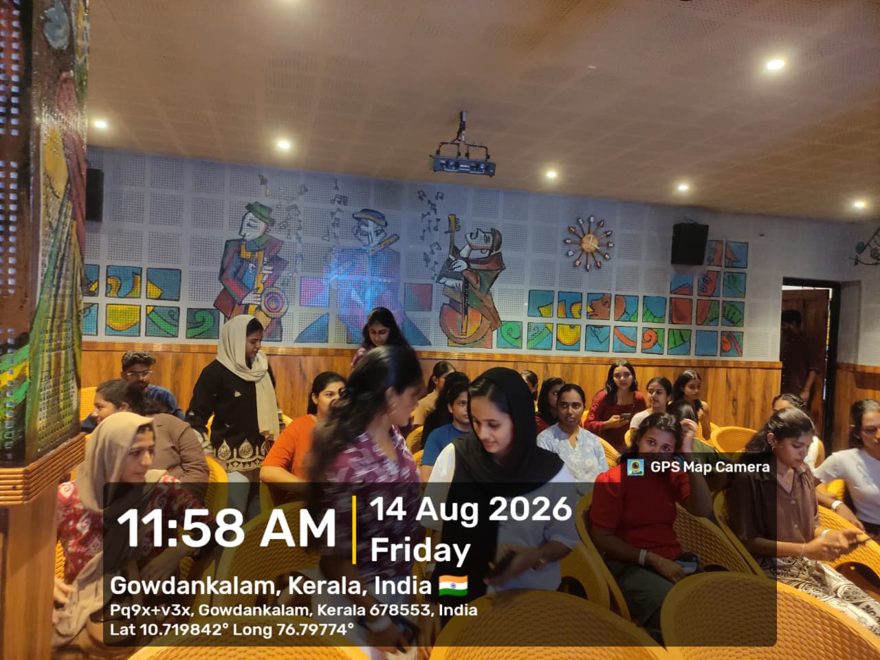 Image gallery image