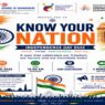 WhatsApp Image 2026-08-15 at 11.36.02 AM WhatsApp Image 2026-08-15 at 11.36.02 AM