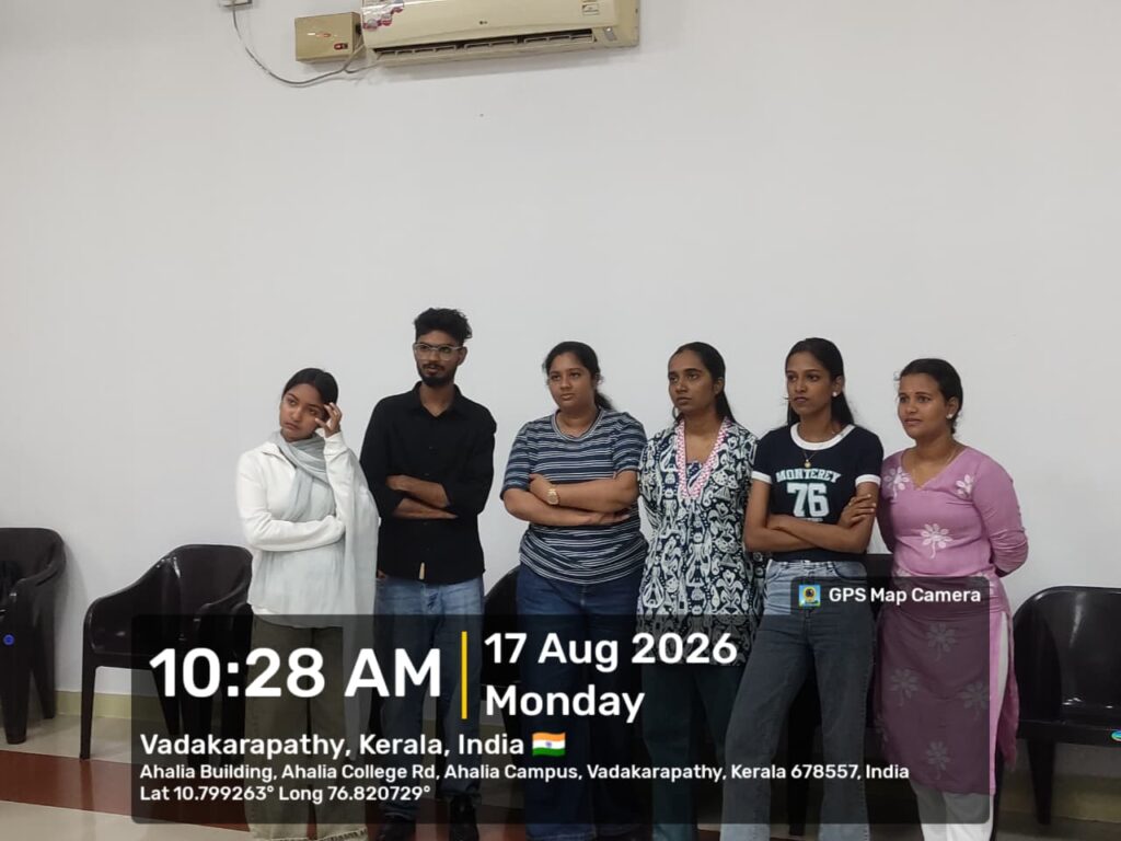 Image gallery image