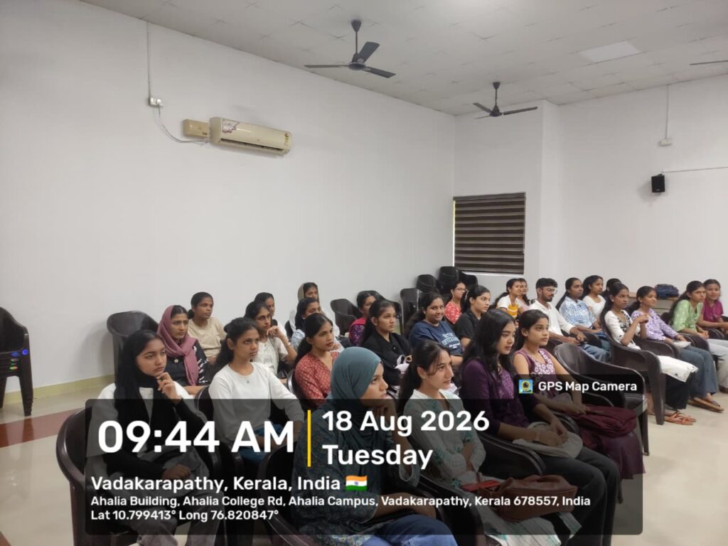 Image gallery image