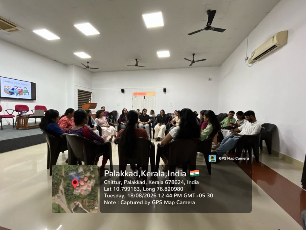 Image gallery image