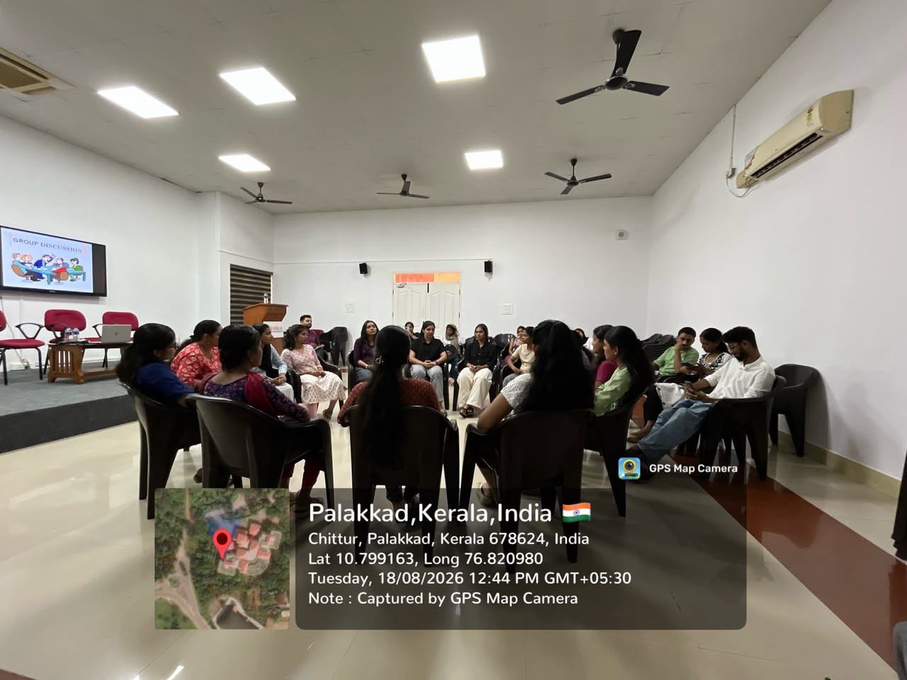 Image gallery image