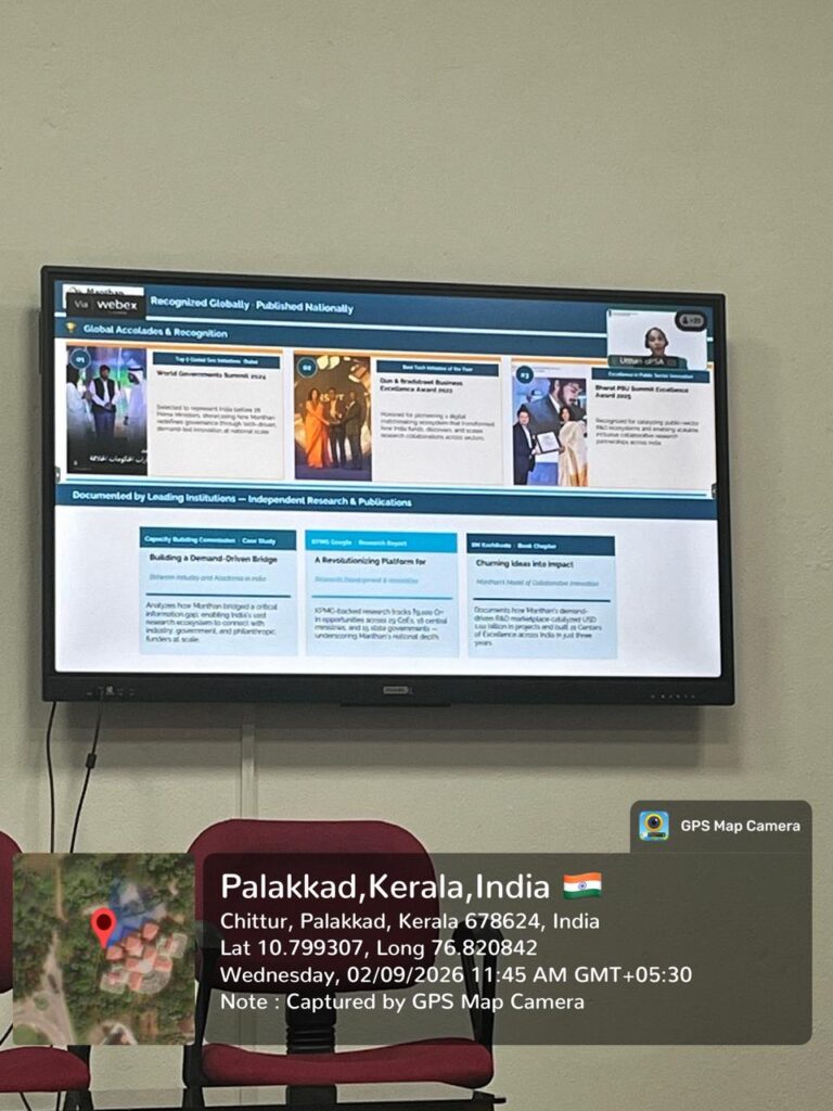 Image gallery image