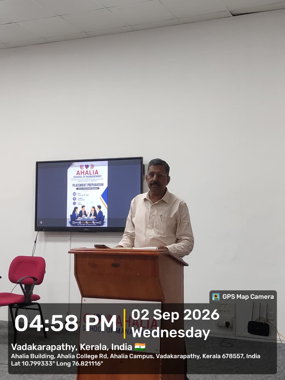 Image gallery image