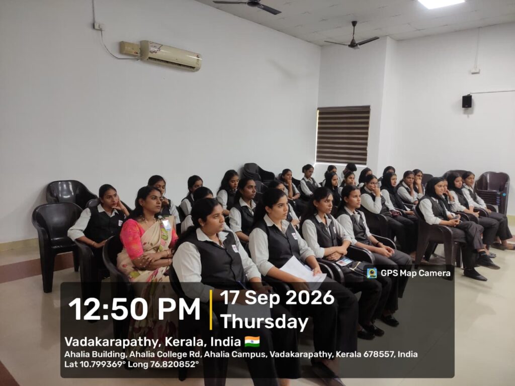 Image gallery image