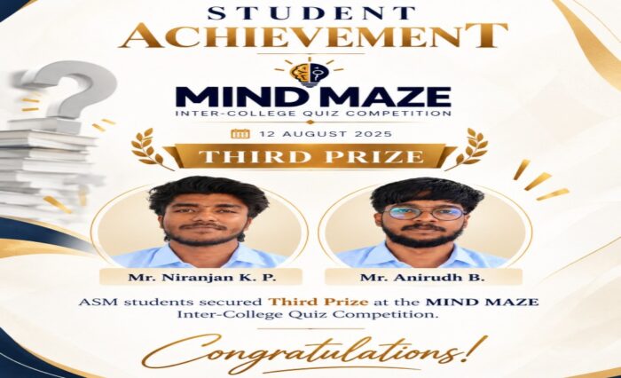 Mind Maze Mind Maze