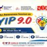 Poster YIP1 Poster YIP1