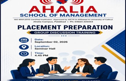 poster 1 (2)