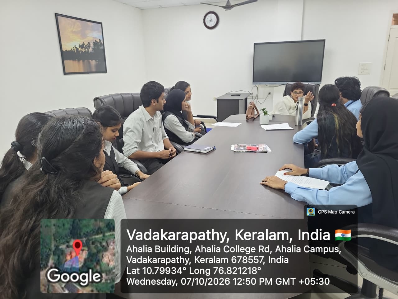 Image gallery image