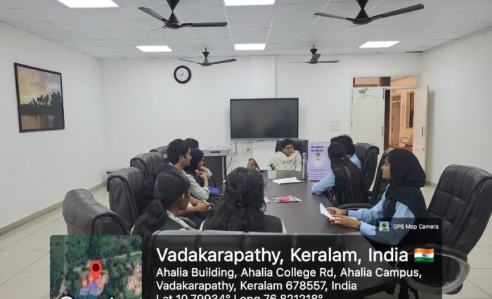 WhatsApp Image 2026-10-07 at 5.01.48 PM