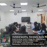 WhatsApp Image 2026-10-07 at 5.01.48 PM