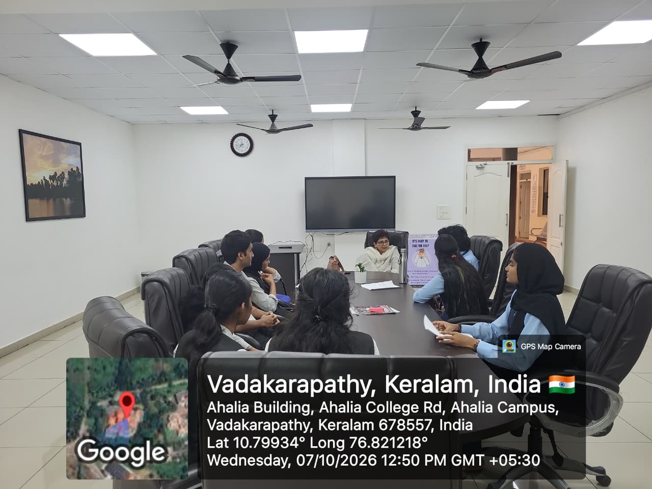 Image gallery image