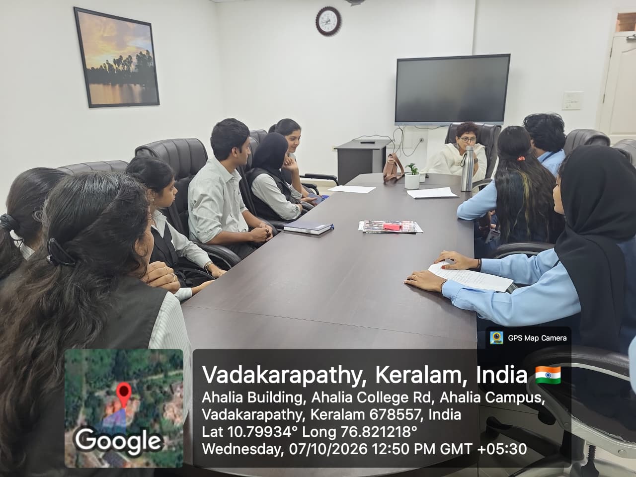 Image gallery image