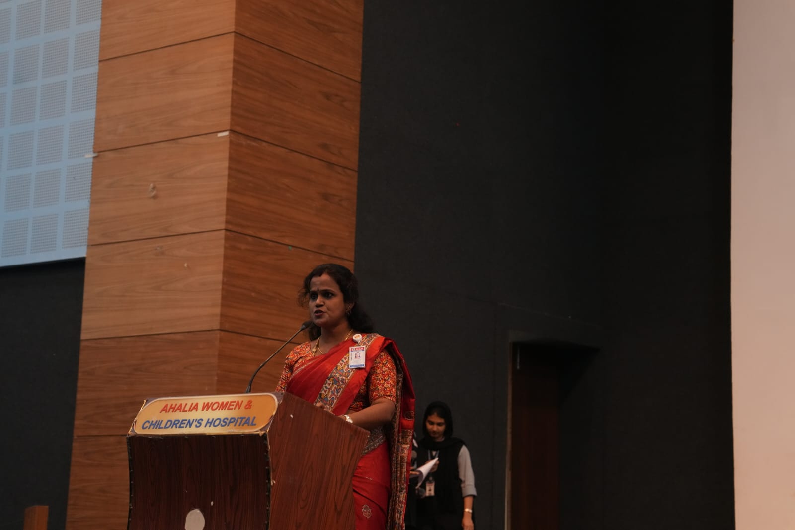 Image gallery image