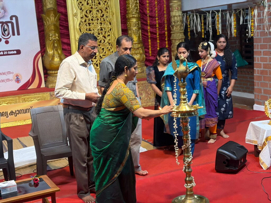 Image gallery image