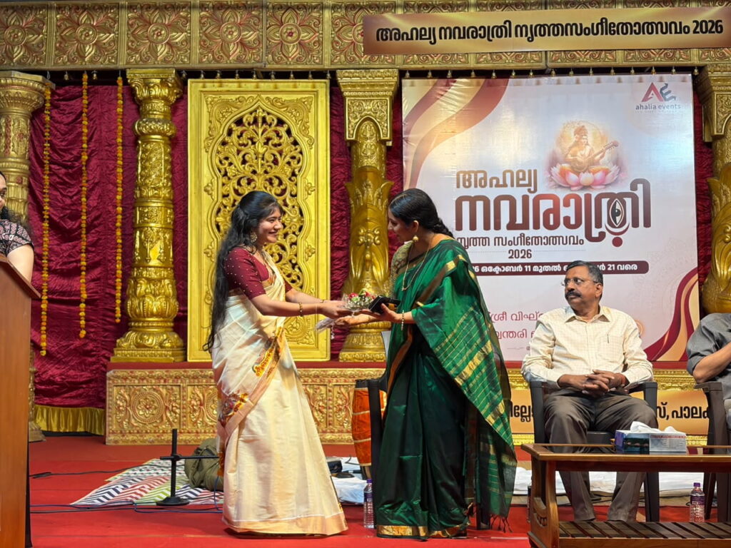 Image gallery image
