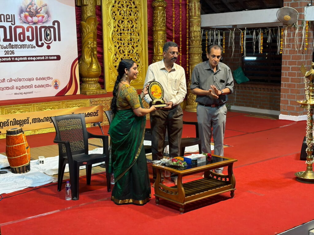 Image gallery image